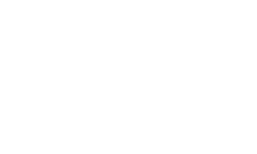 Logo Edusense