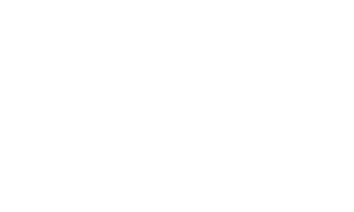 Nauterra