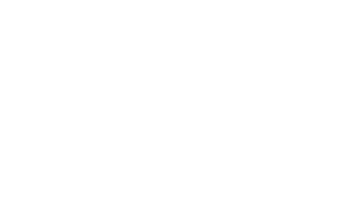 Logo Uol Edtech