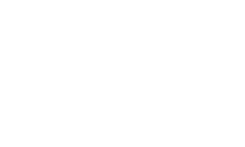 Logo Risotolândia