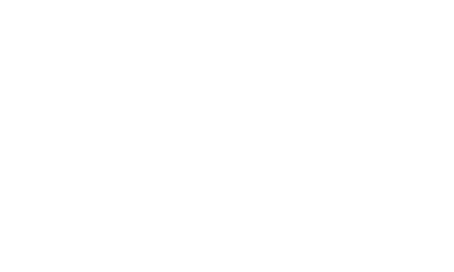 Logo Cia. Tradicional de Comércio