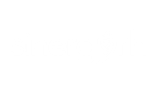 Sinergyrh