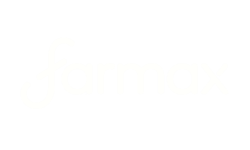 Farmax