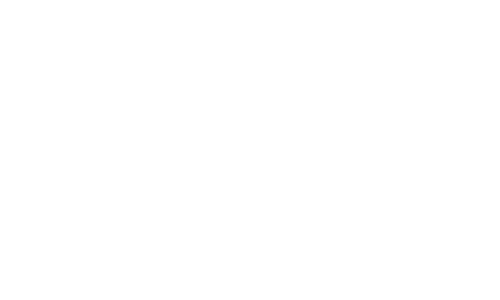 Logo RS Serviços