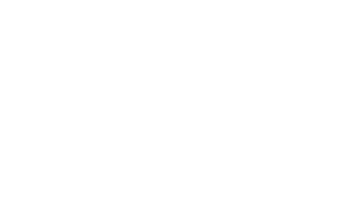 Logo Thales