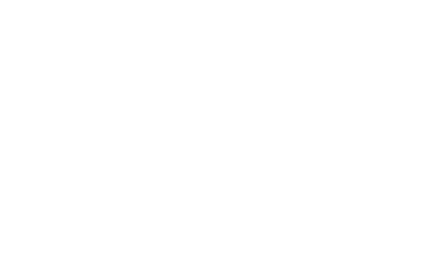 Logo Munksjö