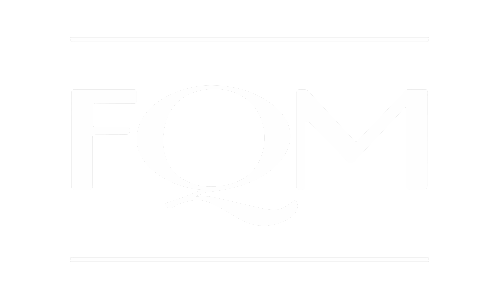 Logo FQM - Farmoquimica